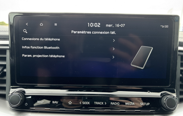 kia-ceed-sw-1-6-crdi-136ch-mhev-gt-line-dct7 - 149284686