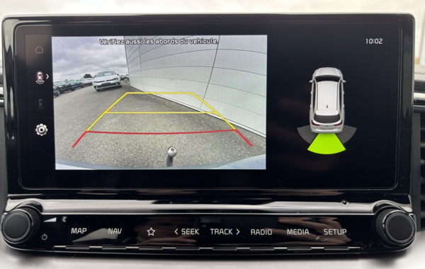 kia-ceed-sw-1-6-crdi-136ch-mhev-gt-line-dct7 - 149284686