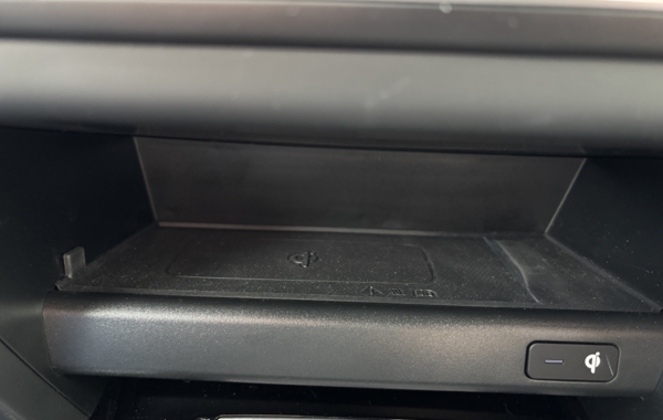 kia-ceed-sw-1-6-crdi-136ch-mhev-gt-line-dct7 - 149284686