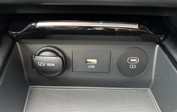 kia-ceed-sw-1-6-crdi-136ch-mhev-gt-line-dct7 - 149284686