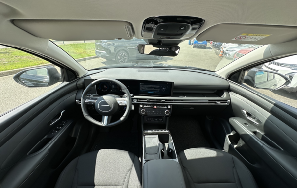 hyundai-tucson-1-6-t-gdi-215ch-hybrid-creative - 149304686