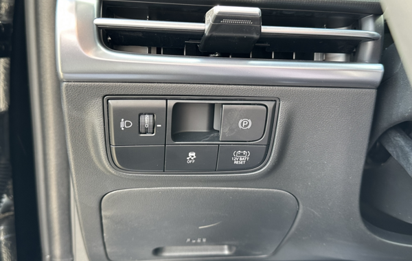 hyundai-tucson-1-6-t-gdi-215ch-hybrid-creative - 149304686