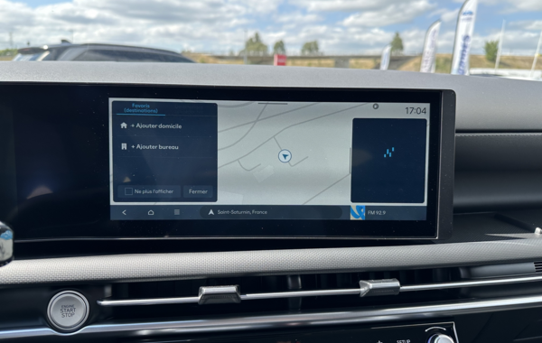 hyundai-tucson-1-6-t-gdi-215ch-hybrid-creative - 149304686