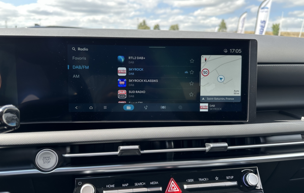 hyundai-tucson-1-6-t-gdi-215ch-hybrid-creative - 149304686