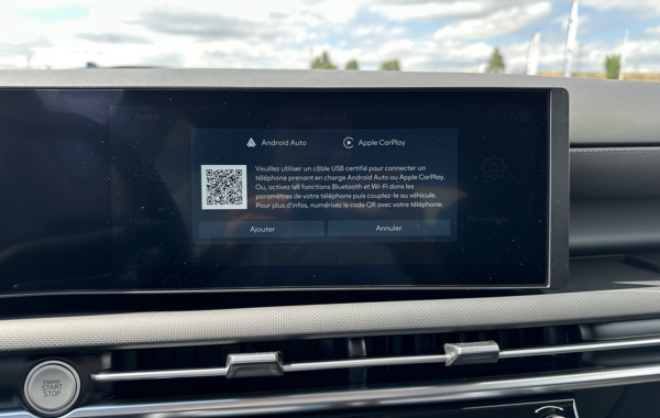 hyundai-tucson-1-6-t-gdi-215ch-hybrid-creative - 149304686