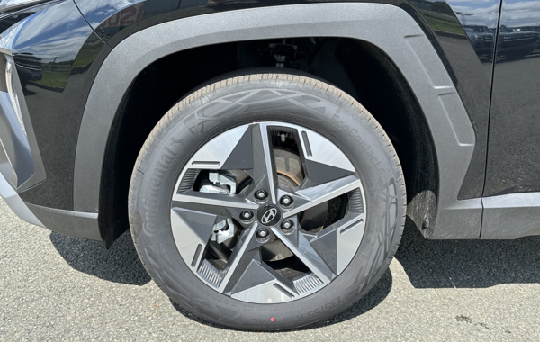 hyundai-tucson-1-6-t-gdi-215ch-hybrid-creative - 149314686