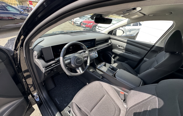 hyundai-tucson-1-6-t-gdi-215ch-hybrid-creative - 149314686