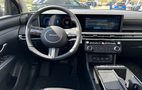 hyundai-tucson-1-6-t-gdi-215ch-hybrid-creative - 149314686