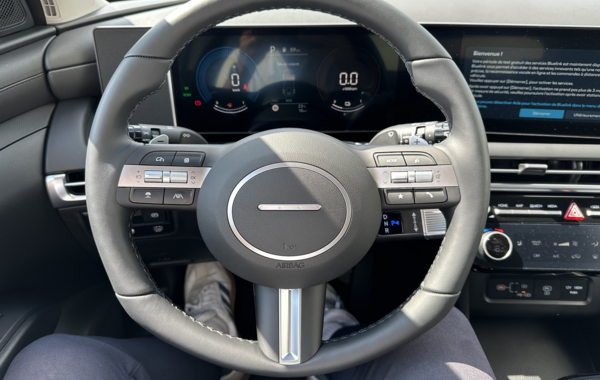 hyundai-tucson-1-6-t-gdi-215ch-hybrid-creative - 149314686