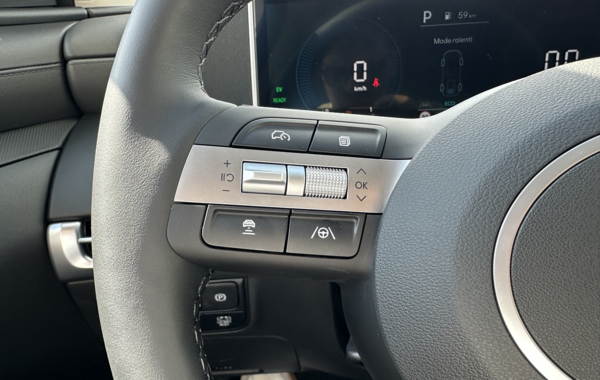 hyundai-tucson-1-6-t-gdi-215ch-hybrid-creative - 149314686