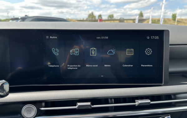 hyundai-tucson-1-6-t-gdi-215ch-hybrid-creative - 149314686