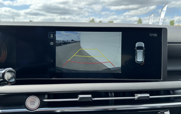 hyundai-tucson-1-6-t-gdi-215ch-hybrid-creative - 149314686