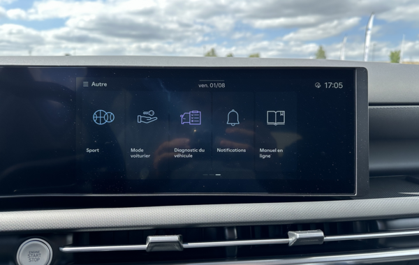 hyundai-tucson-1-6-t-gdi-215ch-hybrid-creative - 149314686