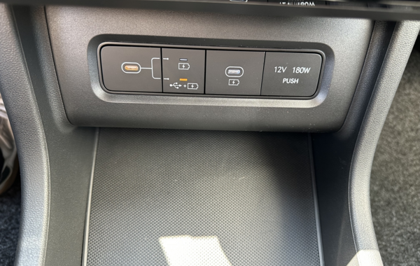 hyundai-tucson-1-6-t-gdi-215ch-hybrid-creative - 149314686