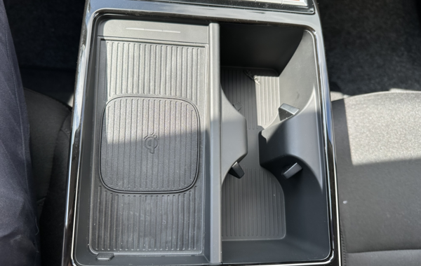 hyundai-tucson-1-6-t-gdi-215ch-hybrid-creative - 149314686