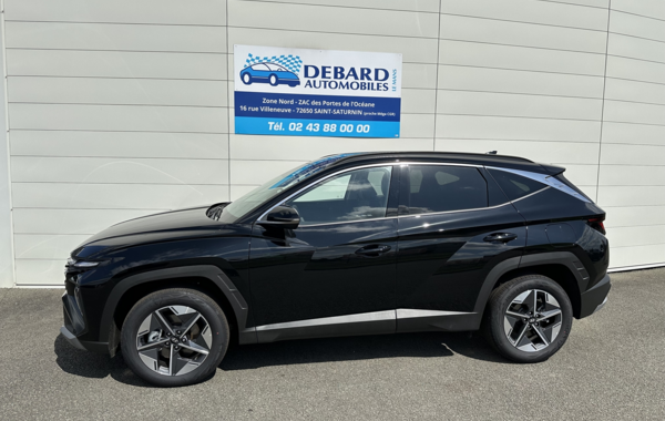 hyundai-tucson-1-6-t-gdi-215ch-hybrid-creative - 149324686