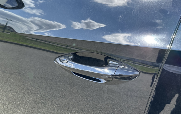 hyundai-tucson-1-6-t-gdi-215ch-hybrid-creative - 149324686