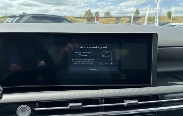 hyundai-tucson-1-6-t-gdi-215ch-hybrid-creative - 149324686