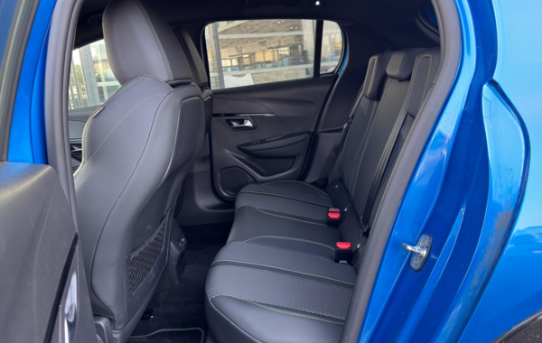 peugeot-208-1-2-hybrid-145ch-gt-e-dcs6 - 149334686