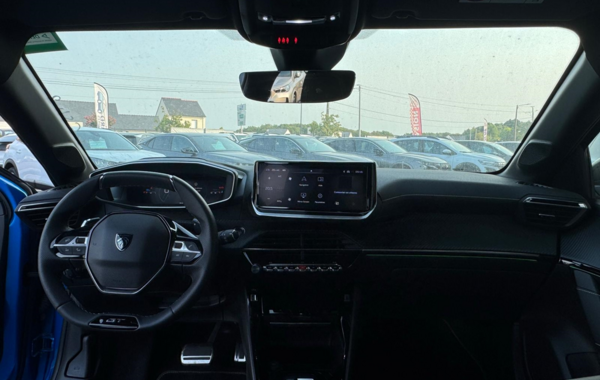 peugeot-208-1-2-hybrid-145ch-gt-e-dcs6 - 149334686