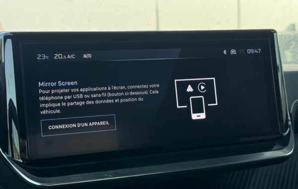 peugeot-208-1-2-hybrid-145ch-gt-e-dcs6 - 149334686