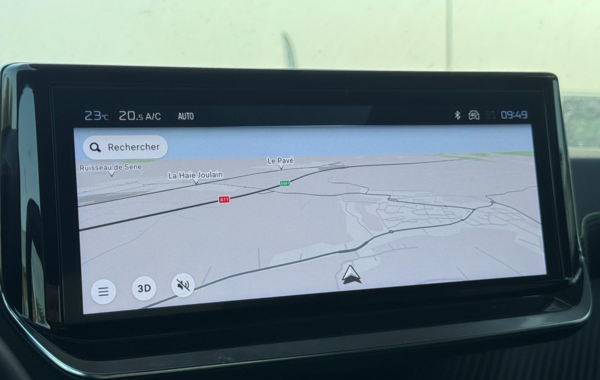 peugeot-208-1-2-hybrid-145ch-gt-e-dcs6 - 149334686