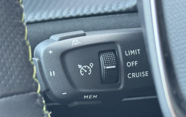 peugeot-208-1-2-hybrid-145ch-gt-e-dcs6 - 149334686