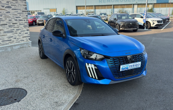 peugeot-208-1-2-hybrid-145ch-gt-e-dcs6 - 149334686