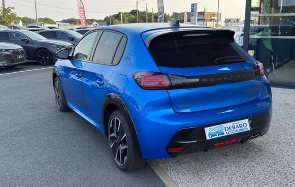 peugeot-208-1-2-hybrid-145ch-gt-e-dcs6 - 149334686