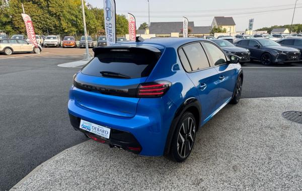 peugeot-208-1-2-hybrid-145ch-gt-e-dcs6 - 149334686