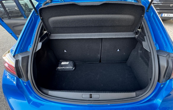 peugeot-208-1-2-hybrid-145ch-gt-e-dcs6 - 149344686
