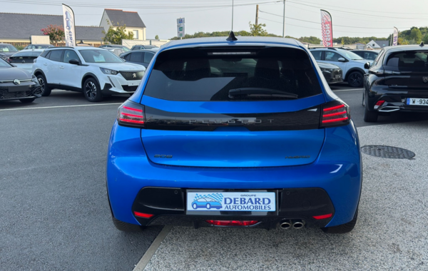 peugeot-208-1-2-hybrid-145ch-gt-e-dcs6 - 149344686