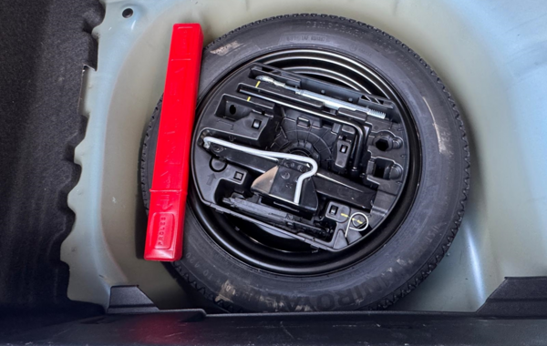 peugeot-208-1-2-hybrid-145ch-gt-e-dcs6 - 149344686