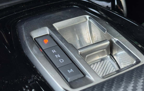 peugeot-208-1-2-hybrid-145ch-gt-e-dcs6 - 149344686