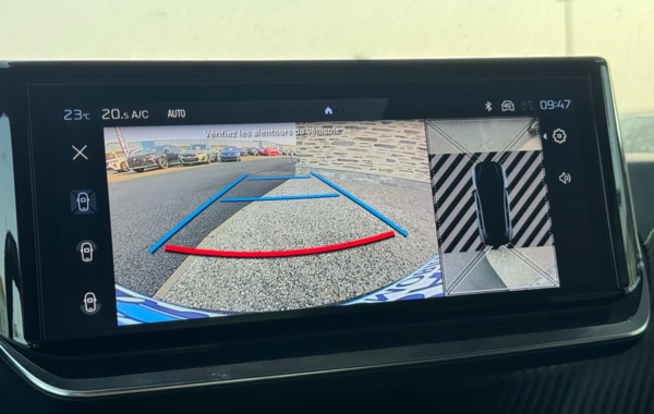 peugeot-208-1-2-hybrid-145ch-gt-e-dcs6 - 149344686