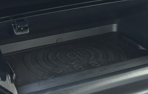 peugeot-208-1-2-hybrid-145ch-gt-e-dcs6 - 149344686