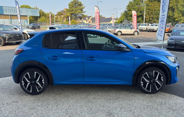 peugeot-208-1-2-hybrid-145ch-gt-e-dcs6 - 149344686