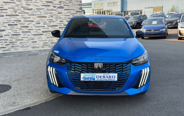 peugeot-208-1-2-hybrid-145ch-gt-e-dcs6 - 149344686