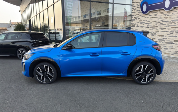 peugeot-208-1-2-hybrid-145ch-gt-e-dcs6 - 149344686