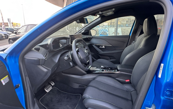 peugeot-208-1-2-hybrid-145ch-gt-e-dcs6 - 149344686