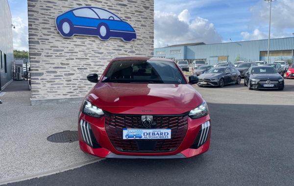 peugeot-208-1-2-hybrid-145ch-gt-e-dcs6 - 149374686