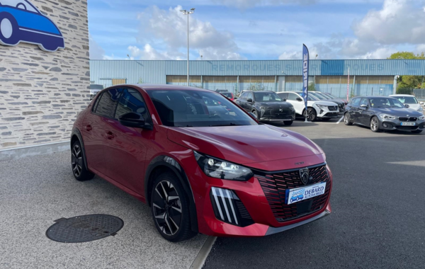 peugeot-208-1-2-hybrid-145ch-gt-e-dcs6 - 149374686
