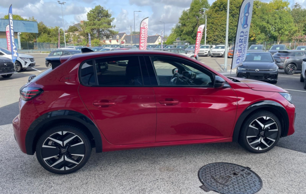 peugeot-208-1-2-hybrid-145ch-gt-e-dcs6 - 149374686