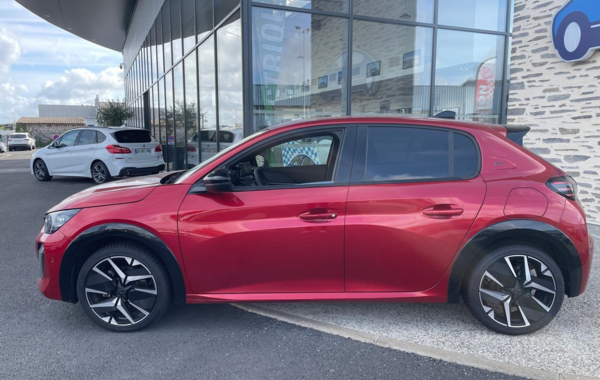 peugeot-208-1-2-hybrid-145ch-gt-e-dcs6 - 149374686