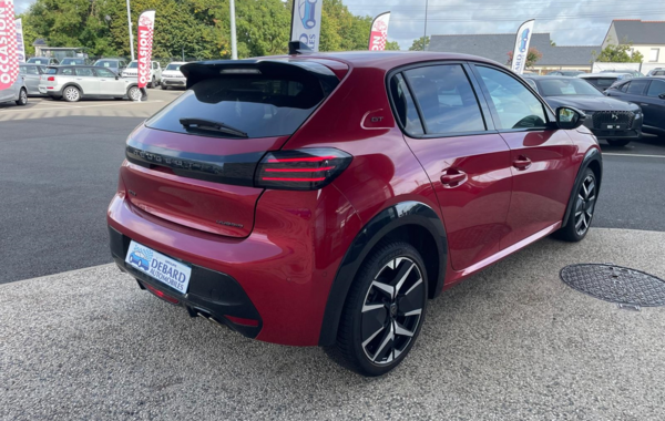 peugeot-208-1-2-hybrid-145ch-gt-e-dcs6 - 149374686