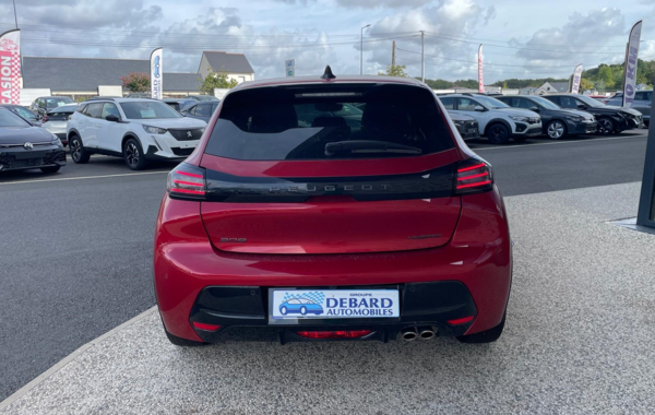 peugeot-208-1-2-hybrid-145ch-gt-e-dcs6 - 149374686