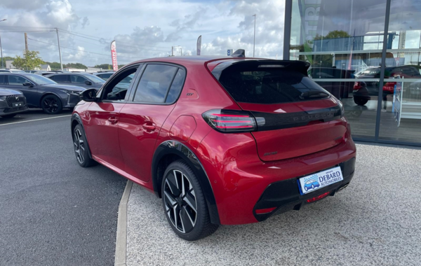 peugeot-208-1-2-hybrid-145ch-gt-e-dcs6 - 149374686