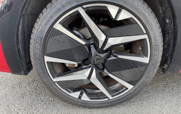 peugeot-208-1-2-hybrid-145ch-gt-e-dcs6 - 149374686