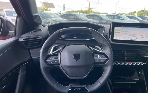 peugeot-208-1-2-hybrid-145ch-gt-e-dcs6 - 149374686