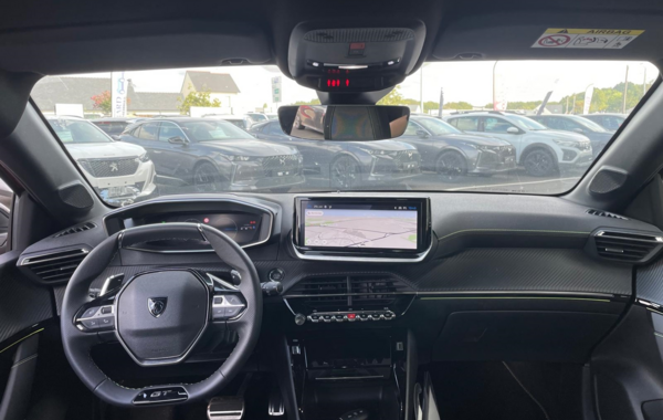 peugeot-208-1-2-hybrid-145ch-gt-e-dcs6 - 149374686